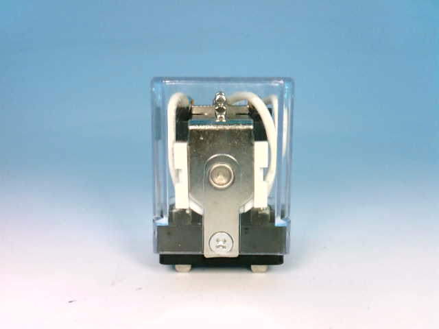 GENERAL ELECTRIC CR420HPA0334