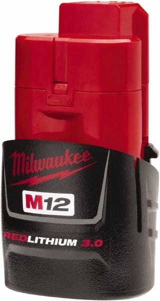 MILWAUKEE POWER TOOLS 48-11-2430