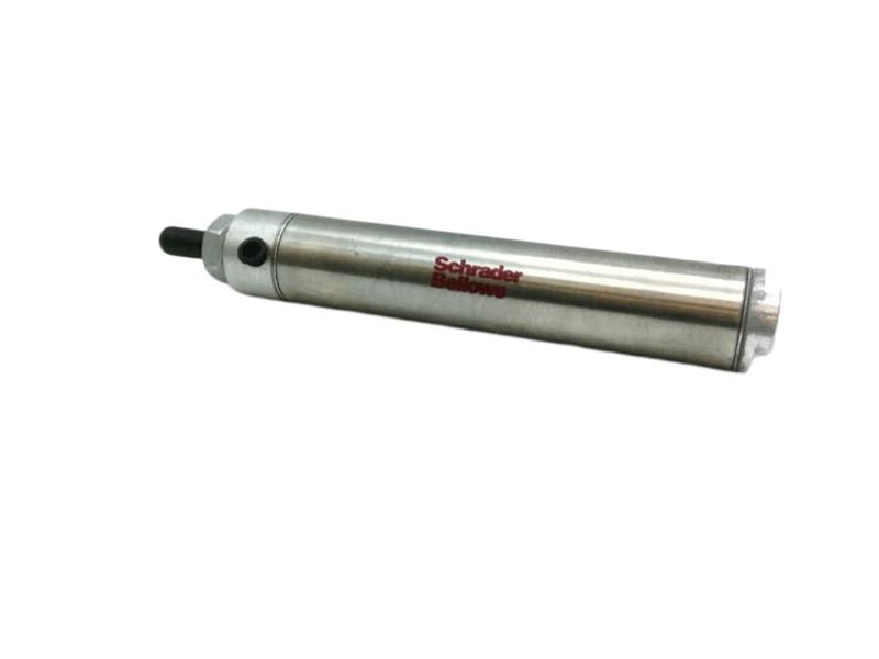 PARKER 1.50DSR06.0