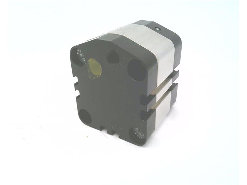PARKER P1M050CDNC9M20