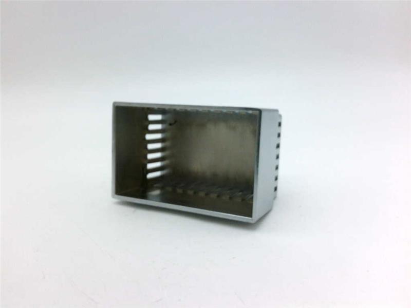 KMC CONTROLS HPO-1503-9612