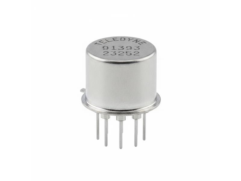J412M-5P by TELEDYNE