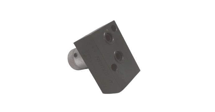 DAIKIN INDUSTRIES TSC-G01-11