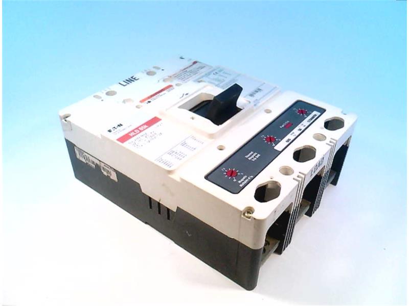 EATON CORPORATION HLD3600W
