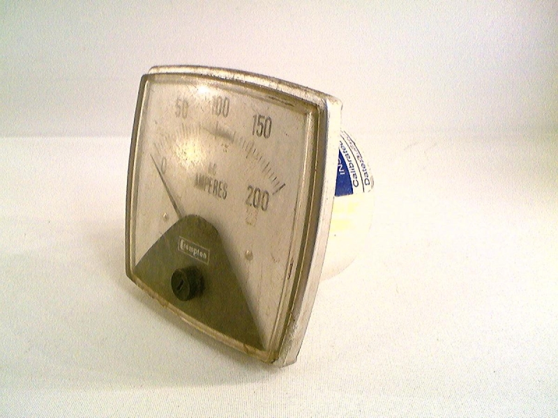 016-01RA-HGY1-A1-A2-S2 by TE CONNECTIVITY