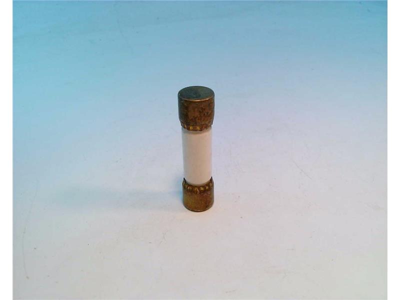 EATON CORPORATION FWP-20