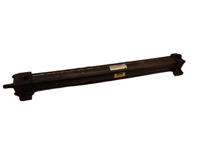 PARKER 01.50CC3LLU18C.250
