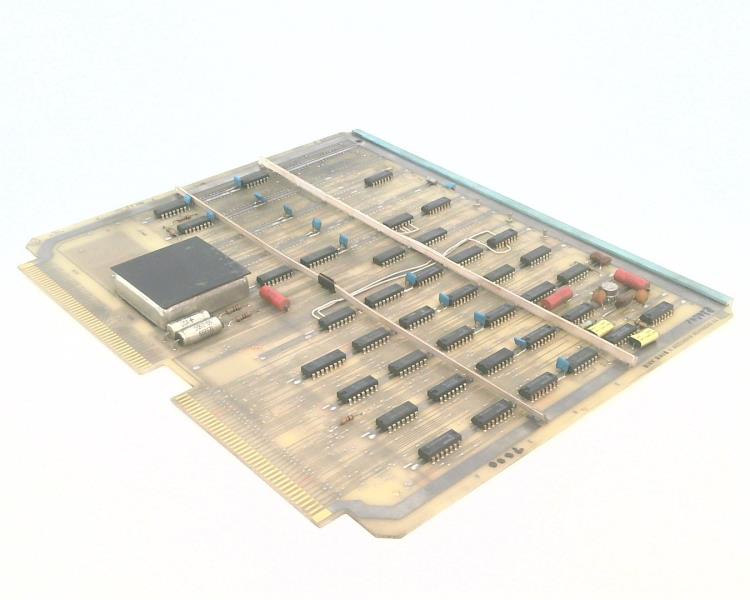 BENDIX DYNAPATH 3734408D