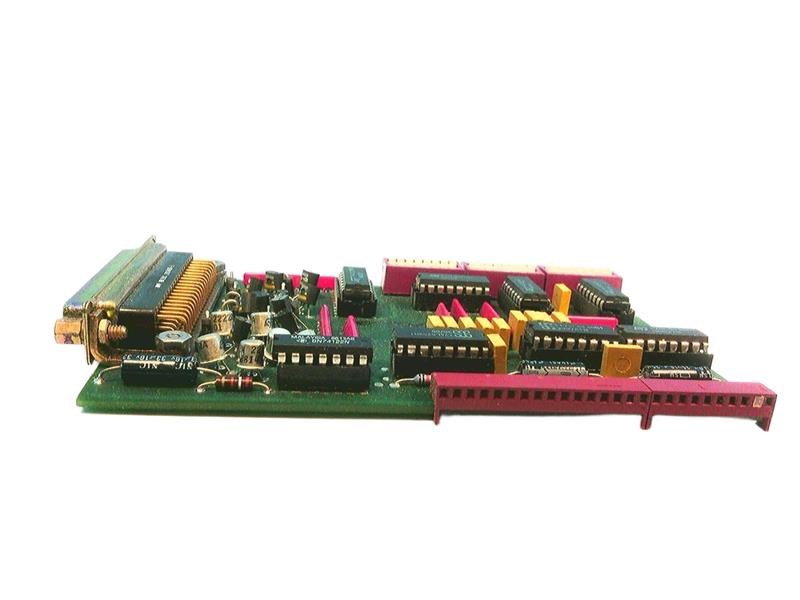 ITW D20000-0016
