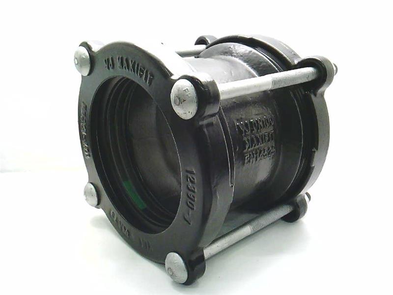 VIKING JOHNSON DN100 107-132MM