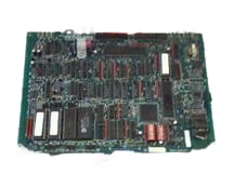 A-60010-403 by INVENSYS