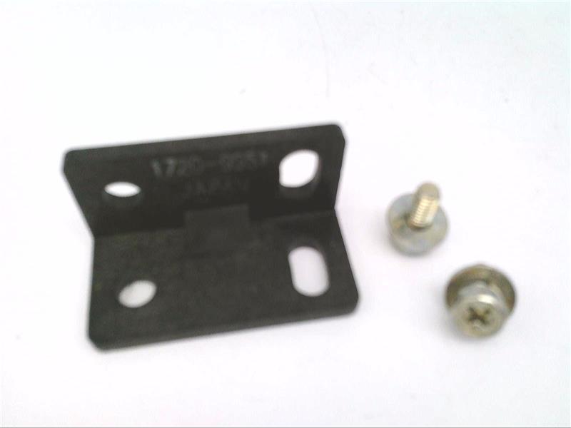 1720-9951 by REGAL REXNORD