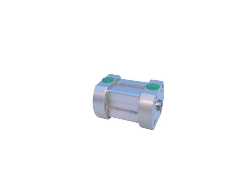 ASCO S4CG-01A3B-AAA4