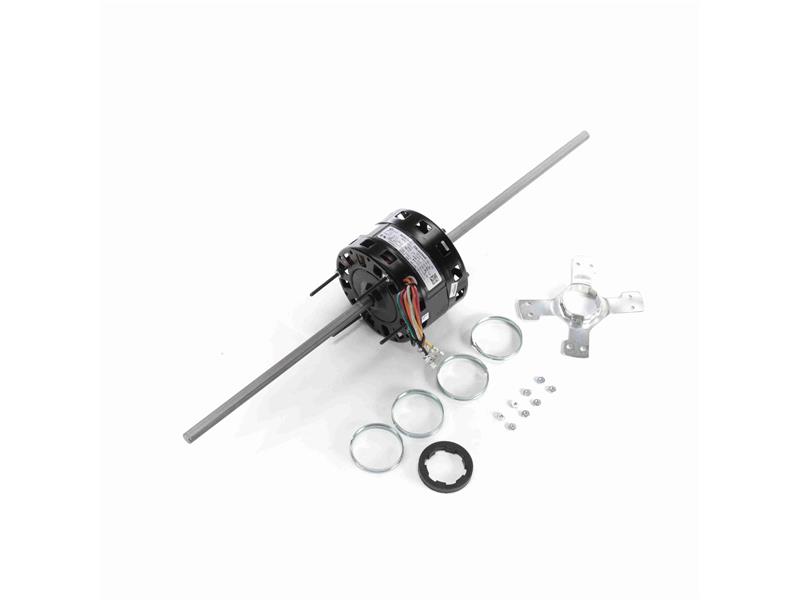 REGAL REXNORD DBL6409NB