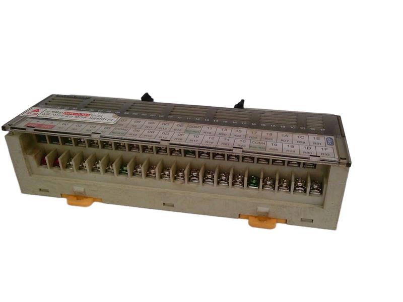 SAMWON FA R32C-PS5A-40P