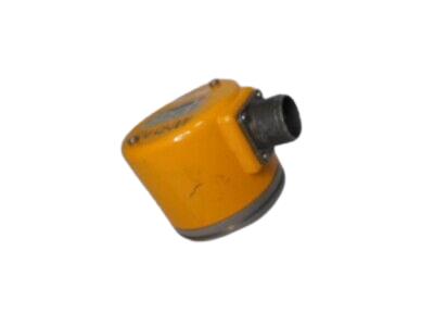 ALLEN BRADLEY 36-302-761-0341