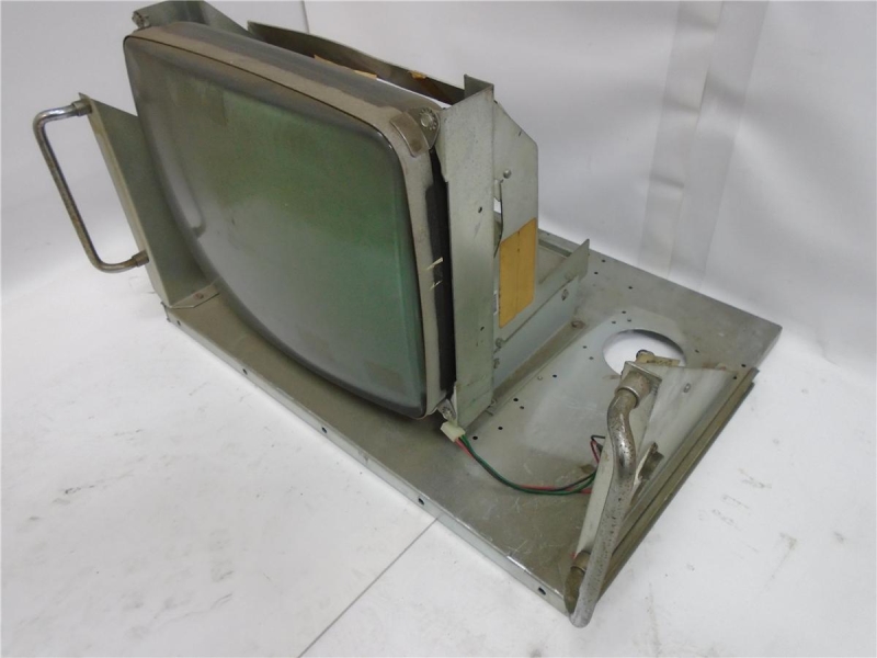 DS4000-340A by ZEBRA