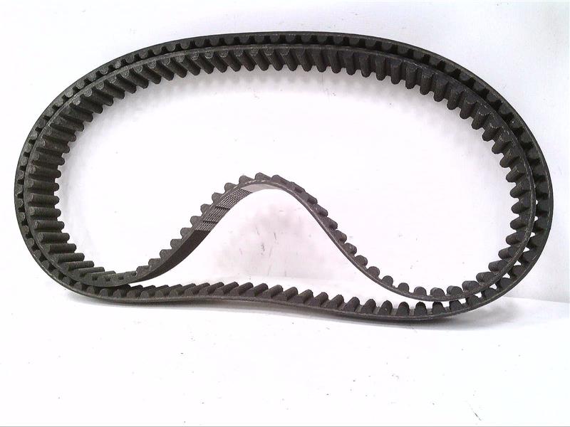 CONTINENTAL AG HTD-1190-14M-CXP