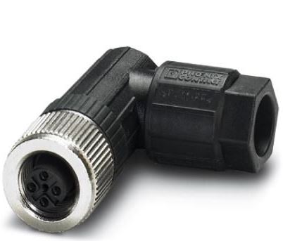 PHOENIX CONTACT SACC-M12FR-4SC-M