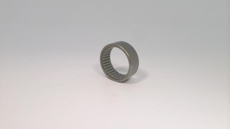 SCHAEFFLER GROUP F-33330.HN