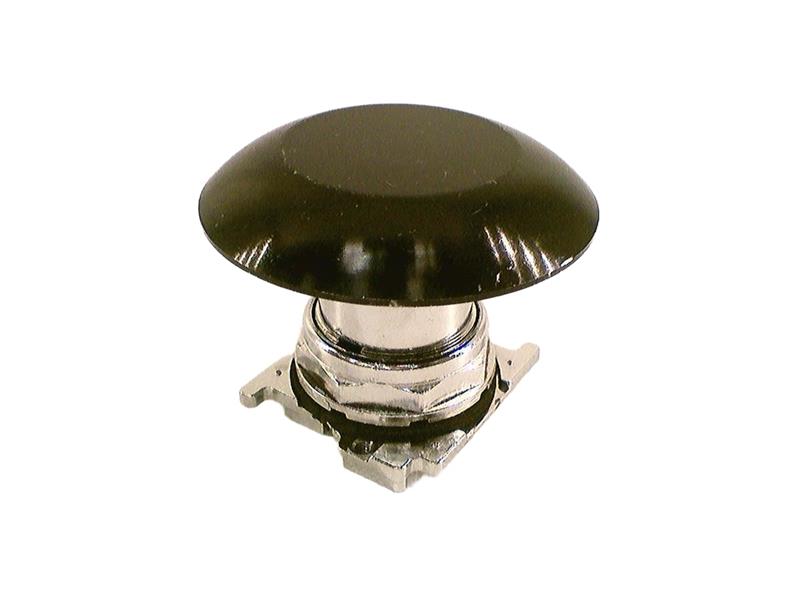 EATON CORPORATION 10250T171