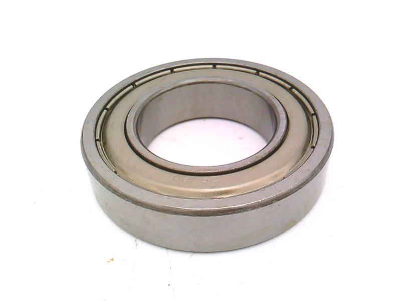CONSOLIDATED BEARING R-20-ZZ