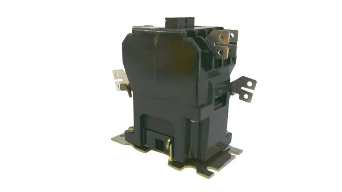 EATON CORPORATION BFF20F