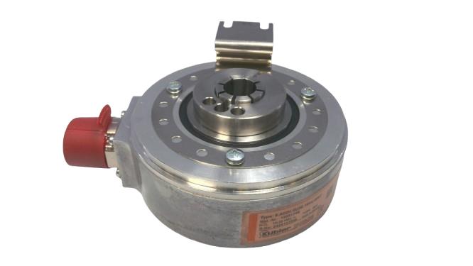 8.A02H.0U32.1024.0007 by TURCK