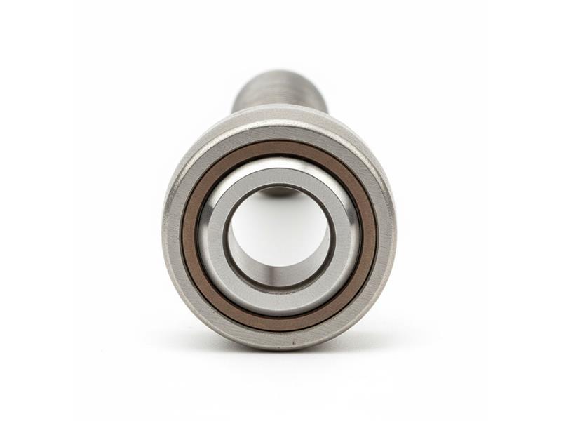 NSN 3120-01-273-8387