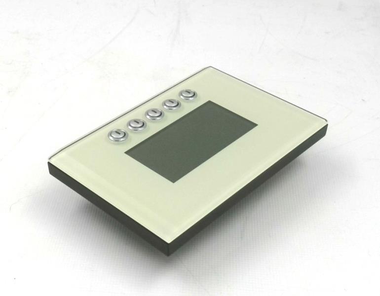 SCHNEIDER ELECTRIC SLC5085DLWE