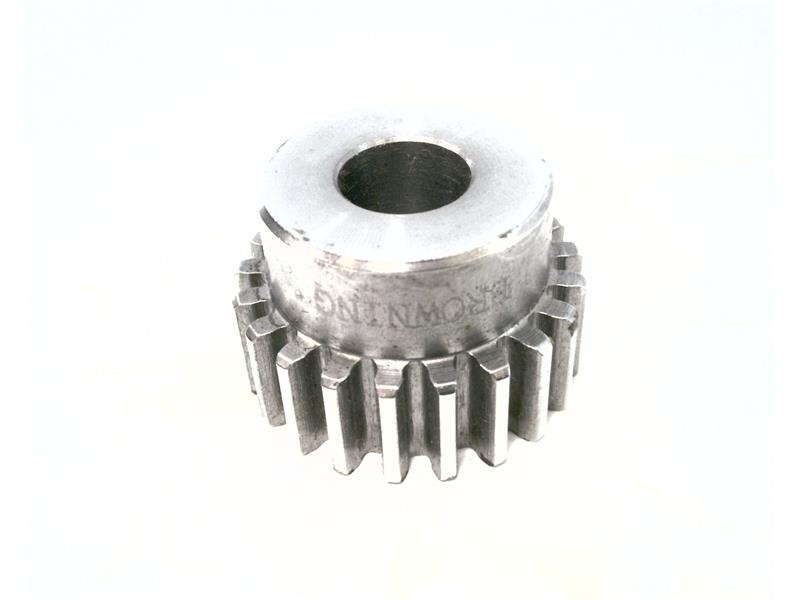 REGAL REXNORD NSS1621