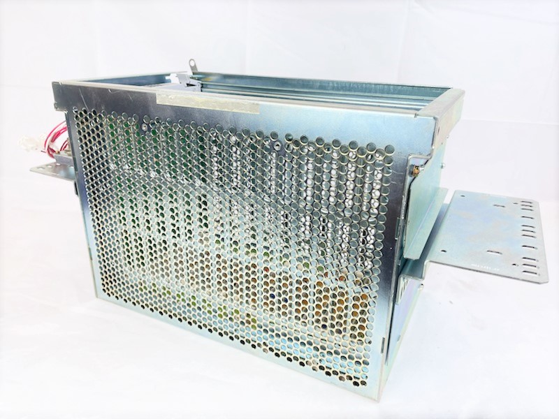 NORTEL NETWORKS NTN450AA