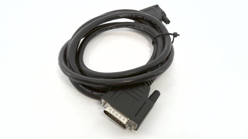 FANUC 44C741867-001R01