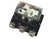 9065-ME49 by SCHNEIDER ELECTRIC