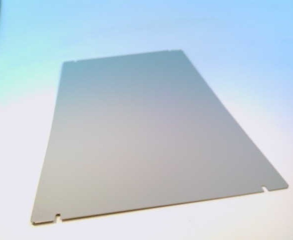 HAMMOND MANUFACTURING 1431-30