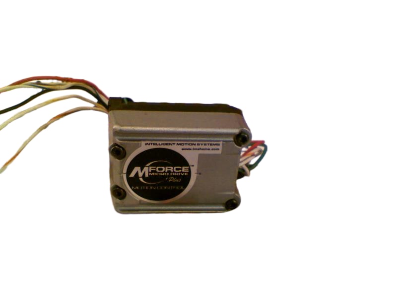 SCHNEIDER ELECTRIC MFI1FRD17N4