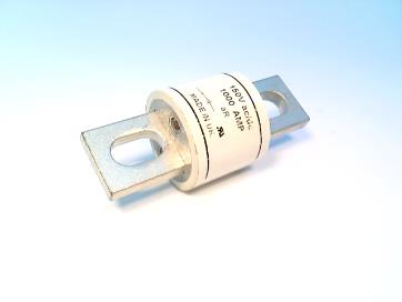 EATON CORPORATION FWA-1000A