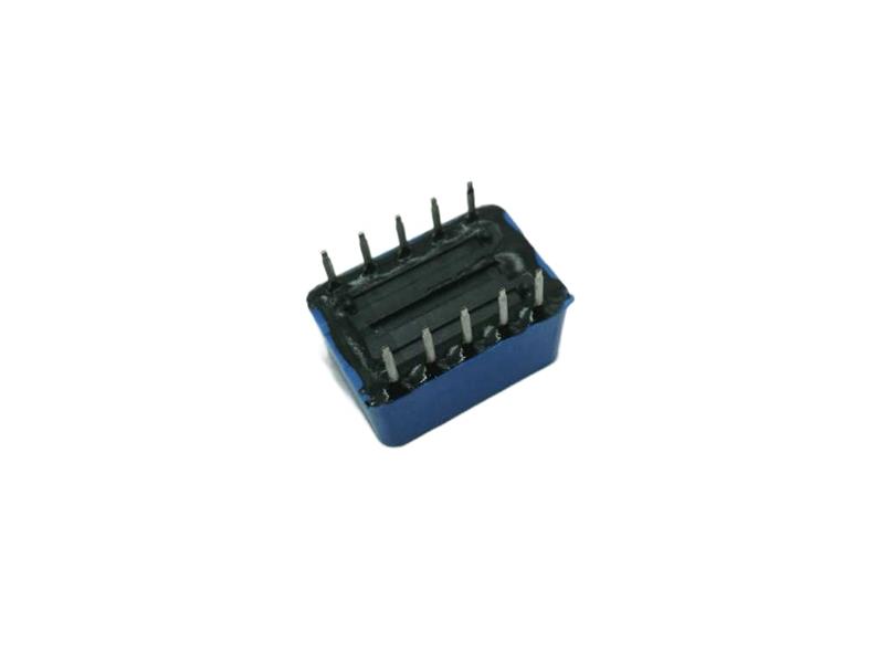 3-435668-5 by TE CONNECTIVITY