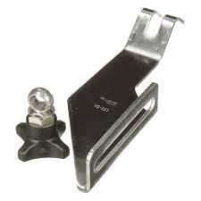 VG-223 by REGAL REXNORD