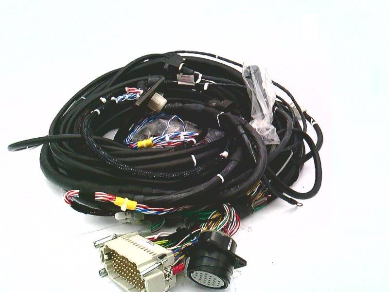 FANUC A05B-1222-D211