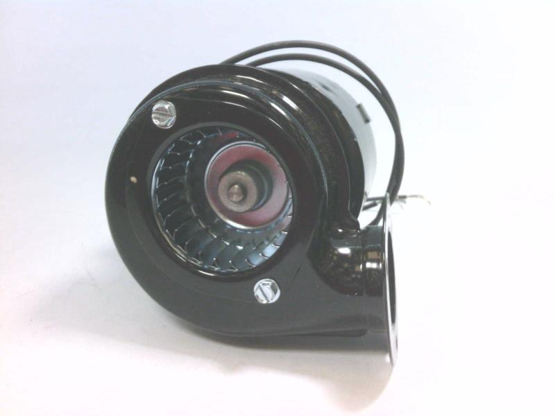 REGAL REXNORD 50745-D500