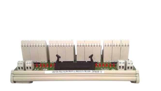 AUTOMATION DIRECT ZL-CM32L524