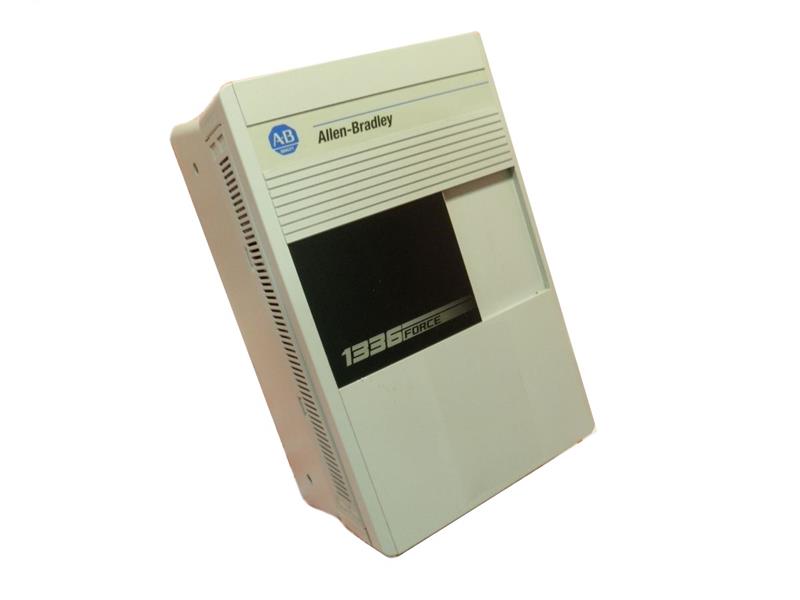 ALLEN BRADLEY 1336T-R010-AA-GT2EN