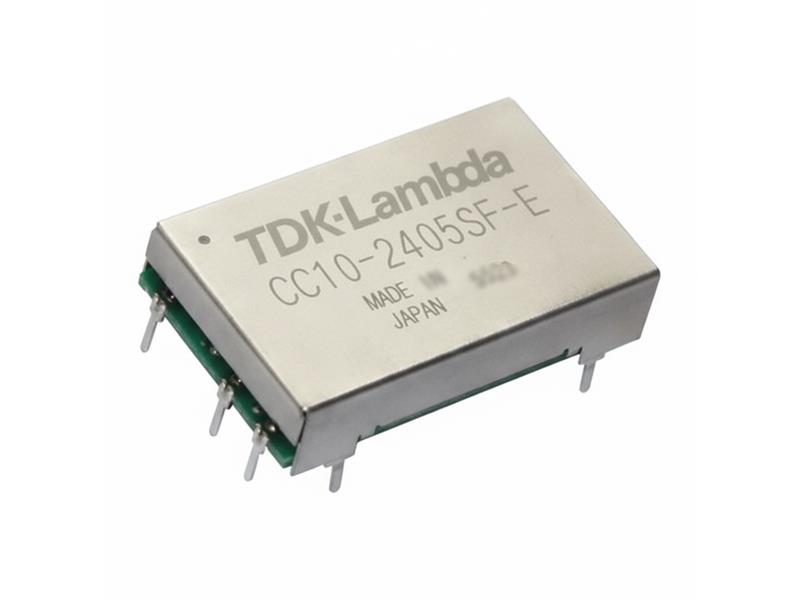 TDK CC6-0505SR-E