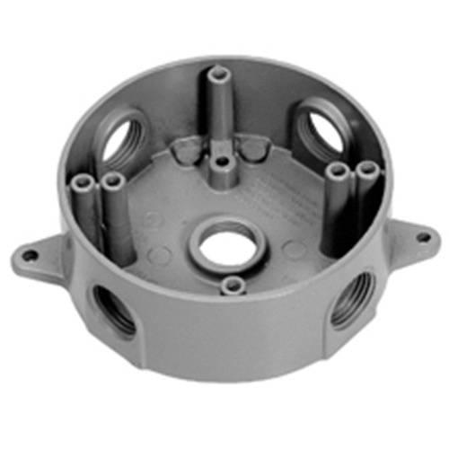 EATON CORPORATION TP7150