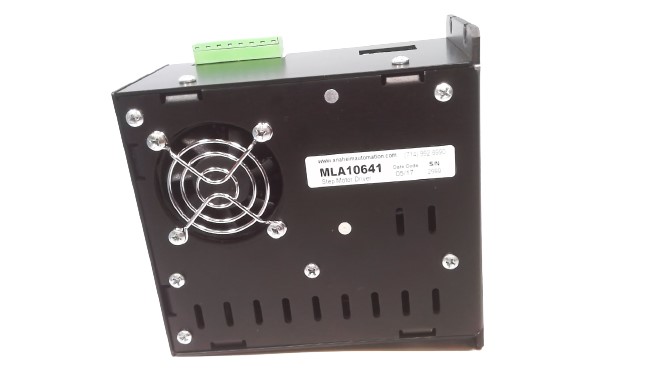 ANAHEIM AUTOMATION MLA10641