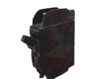 091210A1P by EATON CORPORATION
