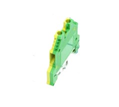 EATON CORPORATION C383SL4