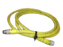 605K0060C-BU02R by NSI INDUSTRIES