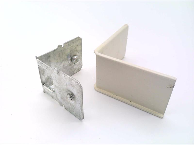 MONO SYSTEMS SMS2117TC-PACK